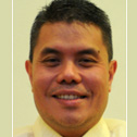 CRUZ, JOSE JOVENV.